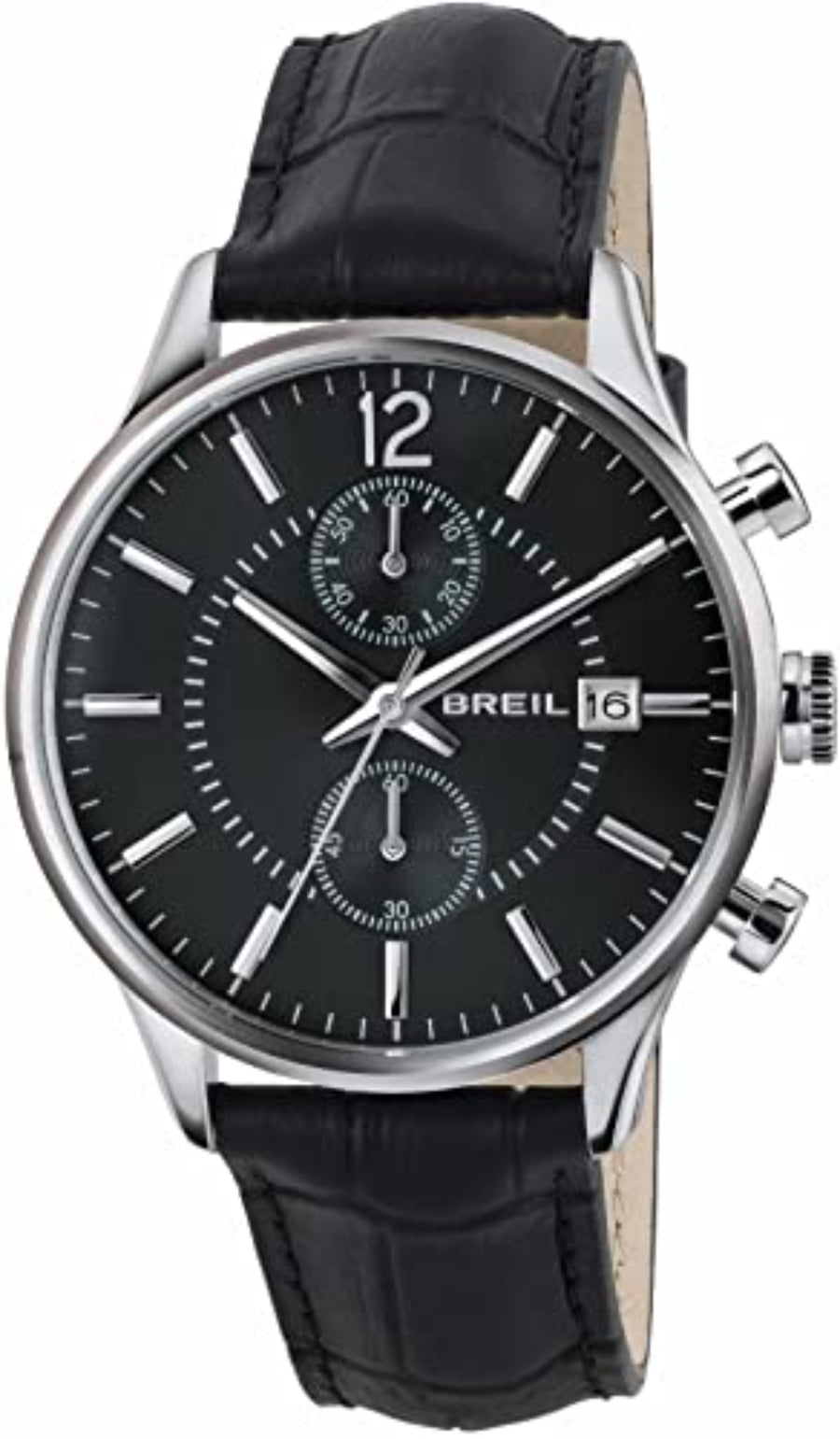 BREIL CONTEMPO — Ansicht 1