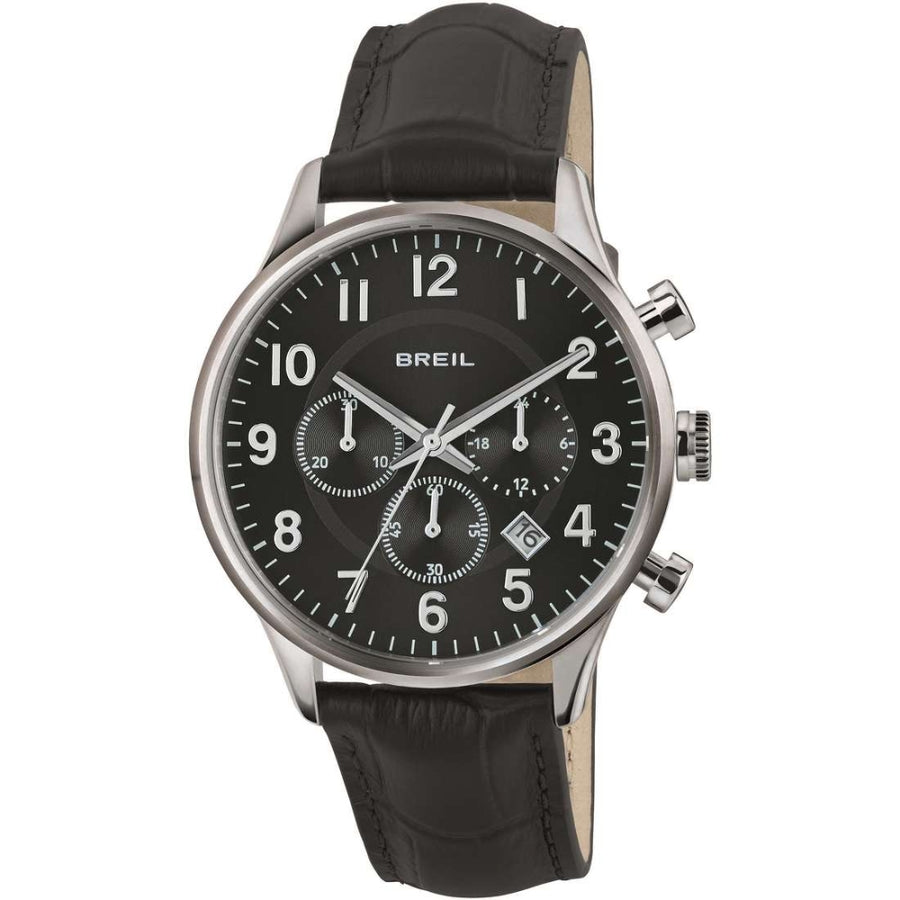 BREIL CONTEMPO — Ansicht 1