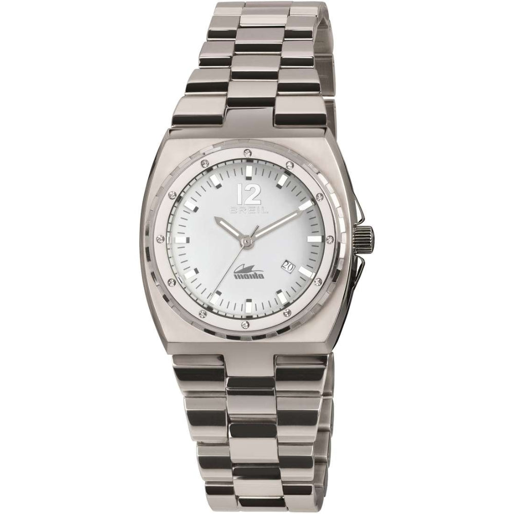 BREIL MANTA SPORT — Ansicht 1