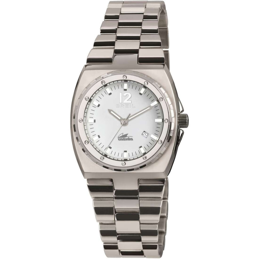 BREIL MANTA SPORT — Ansicht 1