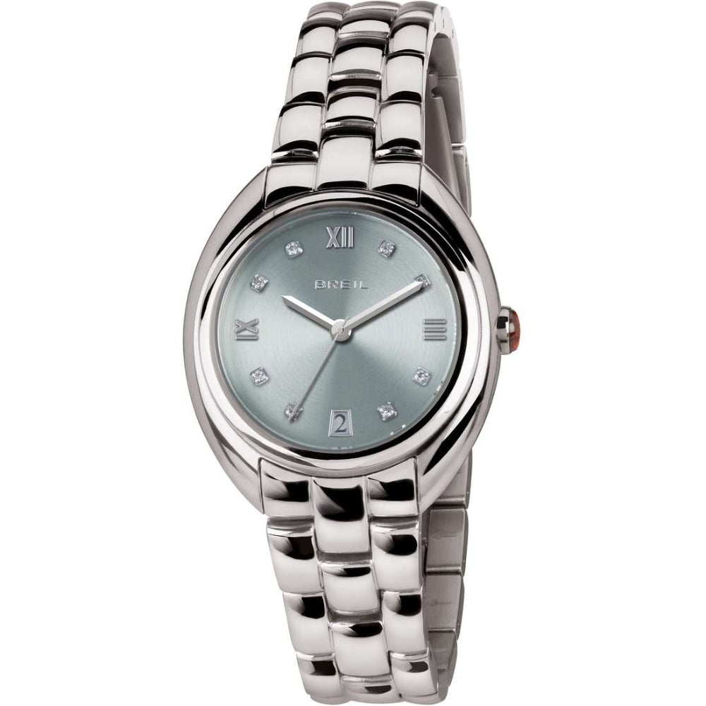 BREIL CLARIDGE — Ansicht 1
