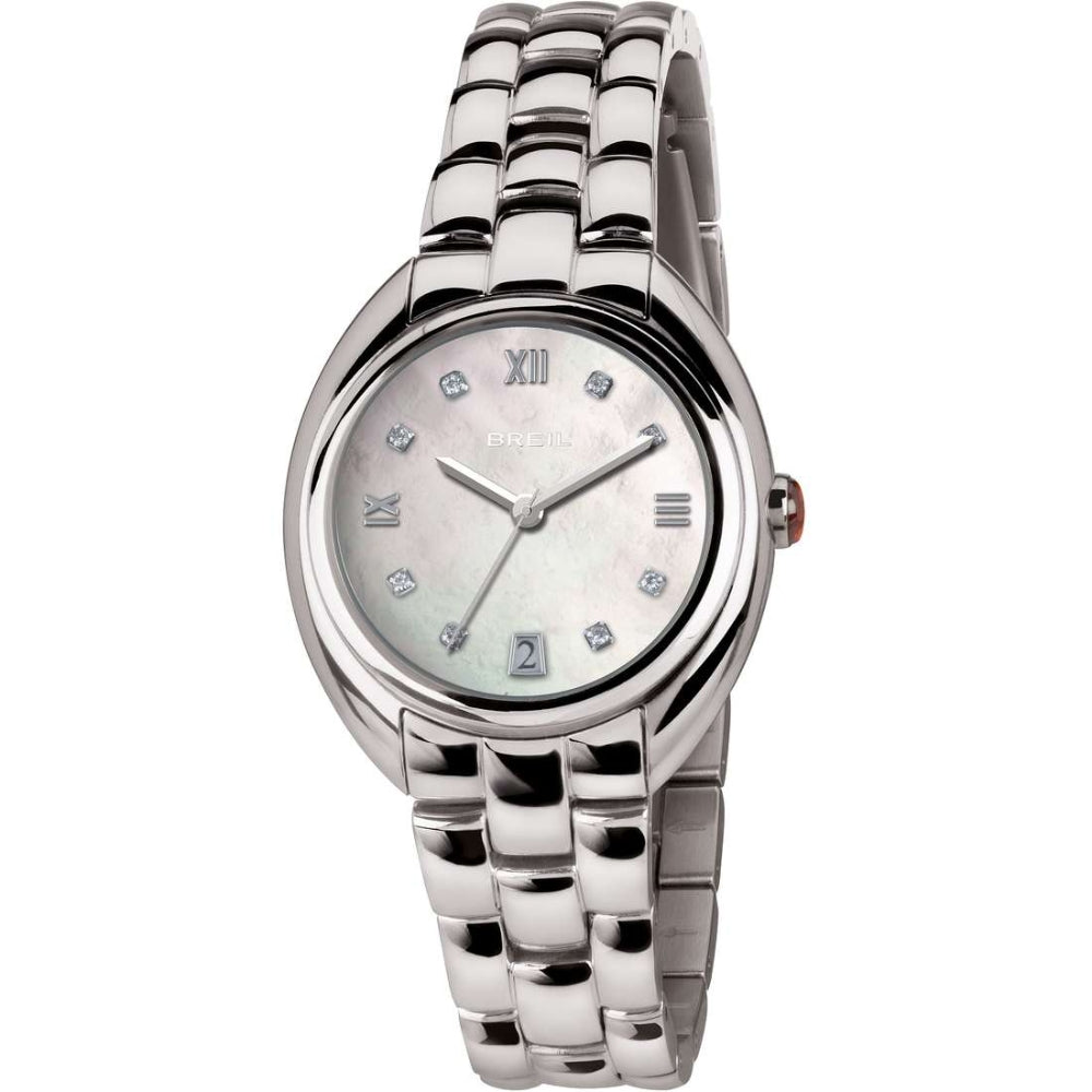 BREIL CLARIDGE — Ansicht 1
