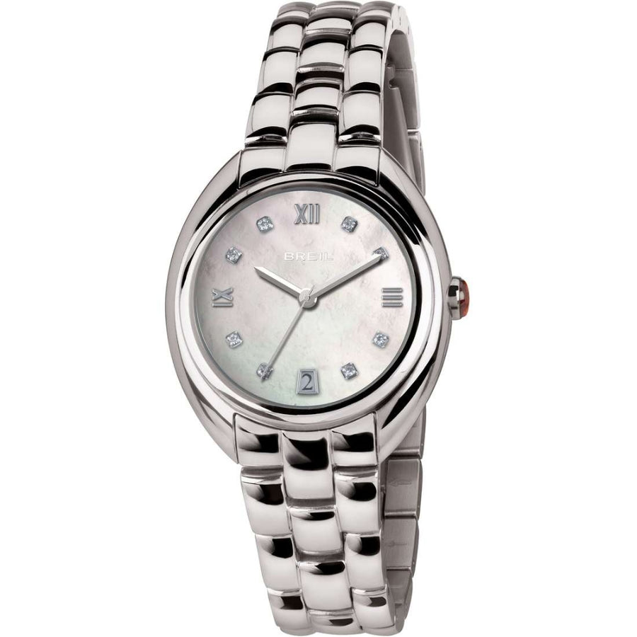 BREIL CLARIDGE — Ansicht 1