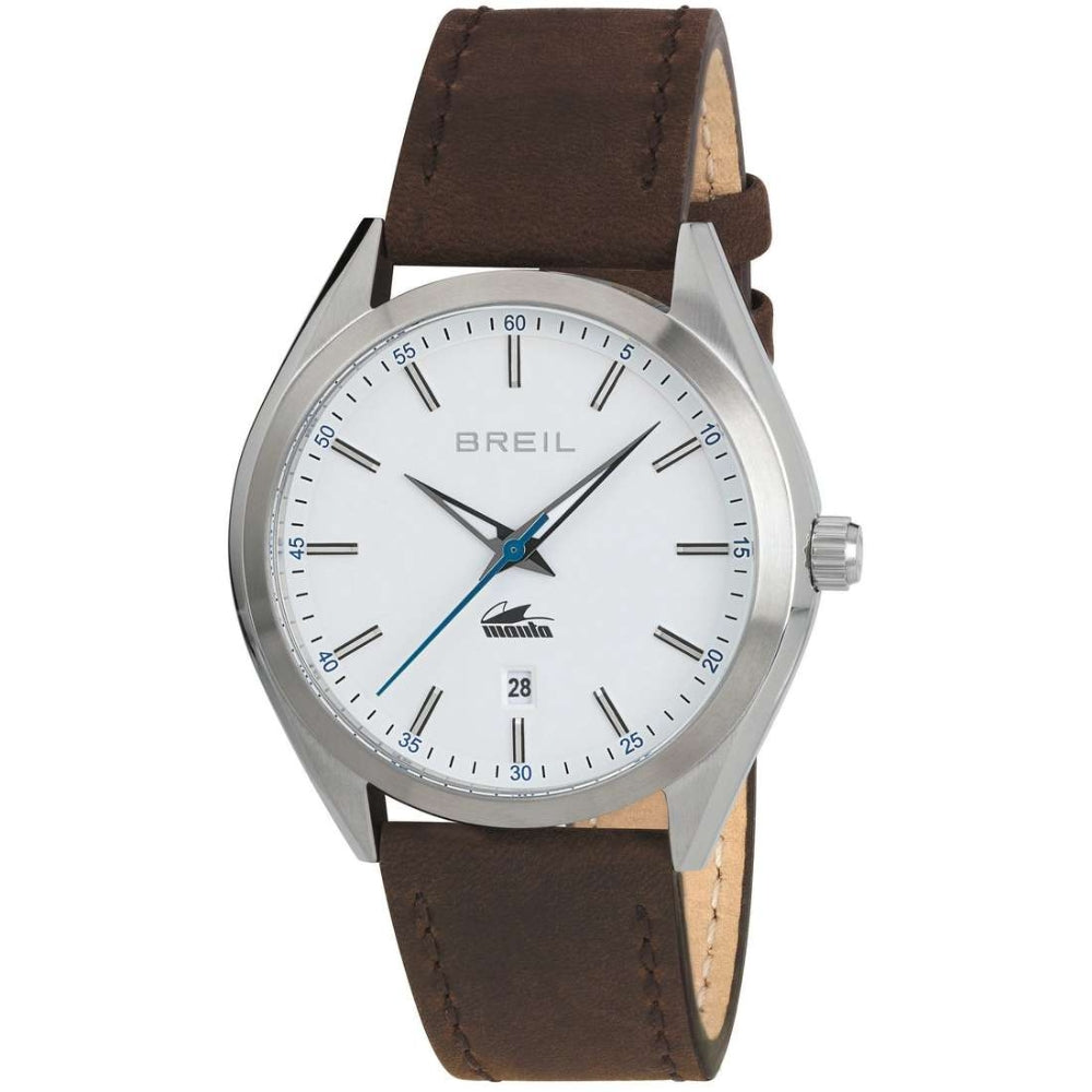 BREIL MANTA CITY — Ansicht 1