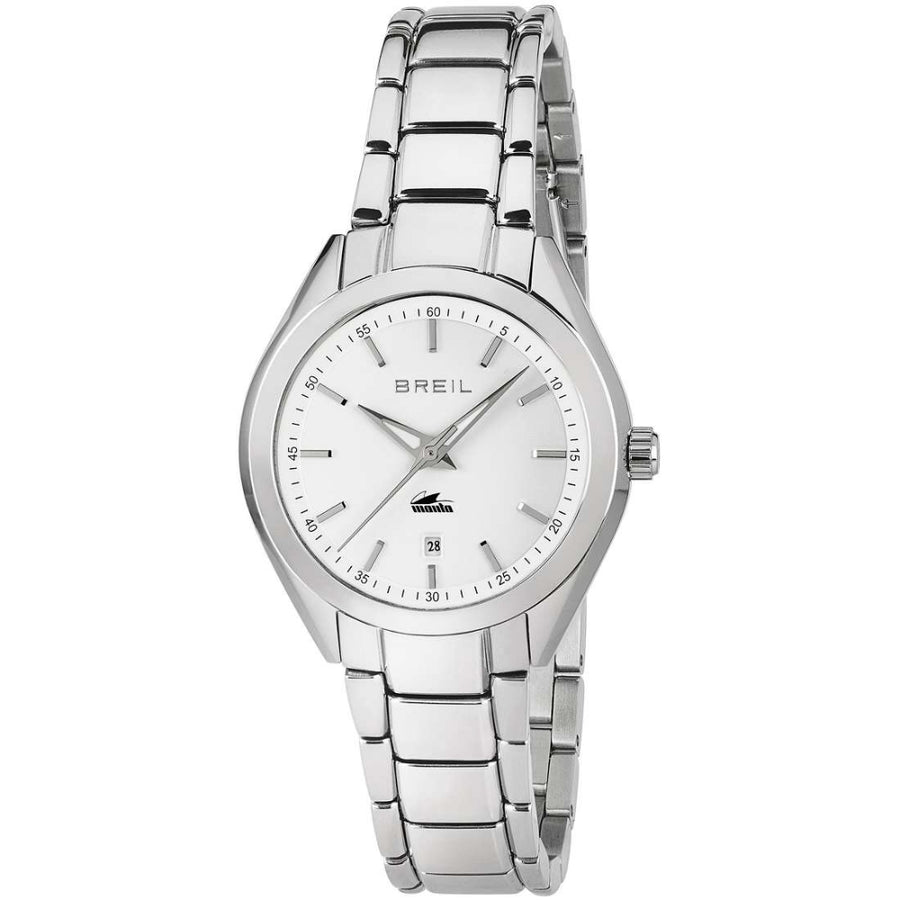 BREIL MANTA CITY — Ansicht 1