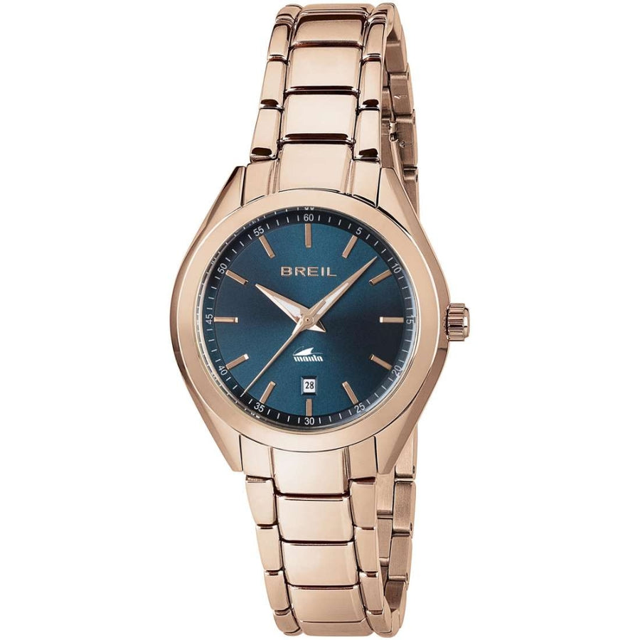 BREIL MANTA CITY — Ansicht 1