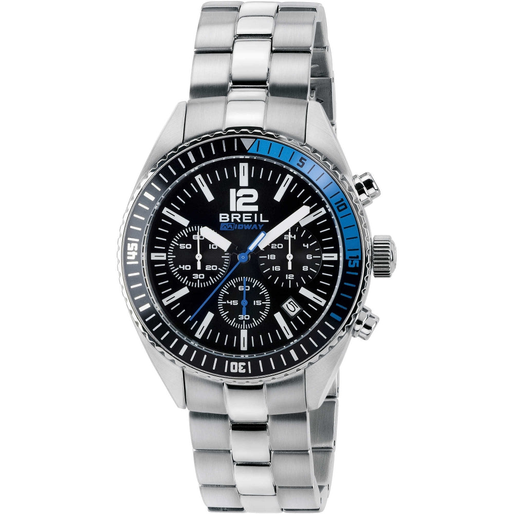 BREIL MIDWAY — Ansicht 1
