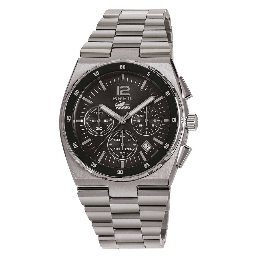 BREIL MANTA SPORT — Ansicht 1