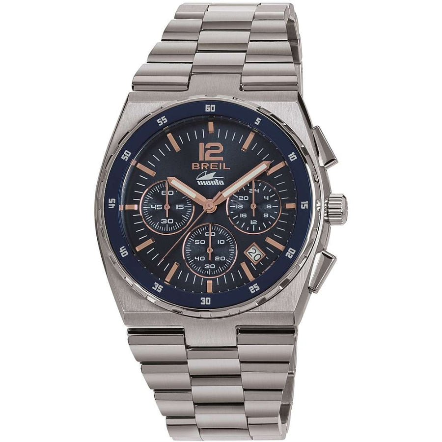 BREIL MANTA SPORT — Ansicht 1