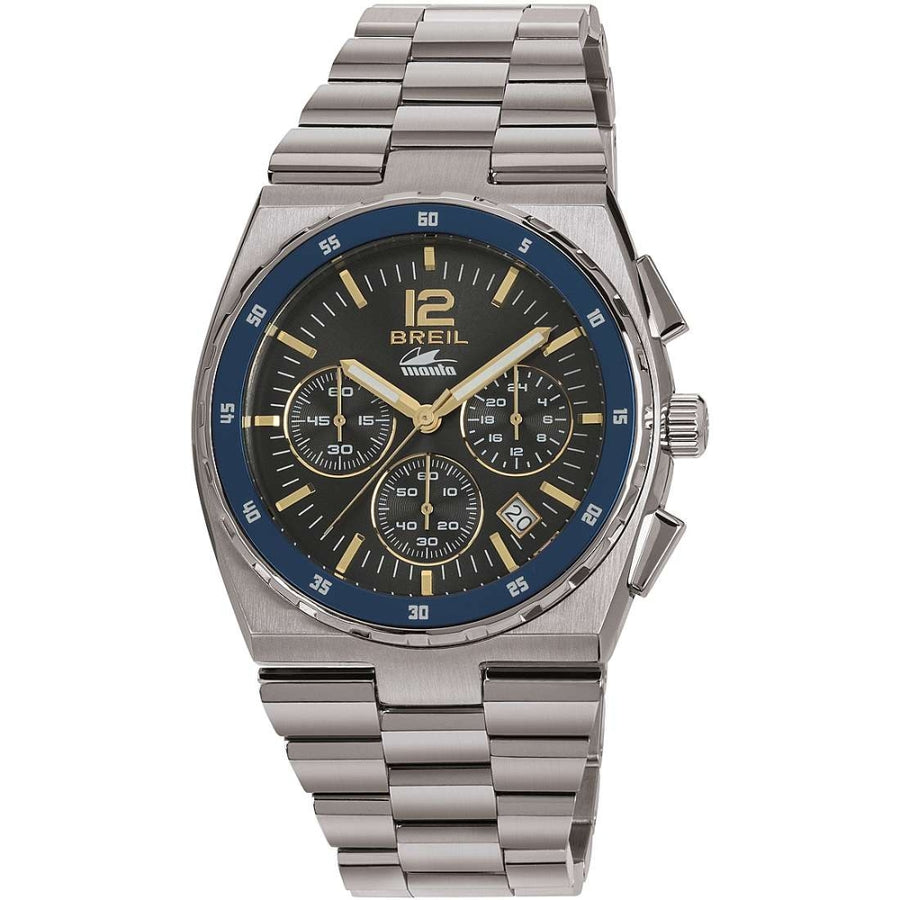 BREIL MANTA SPORT — Ansicht 1