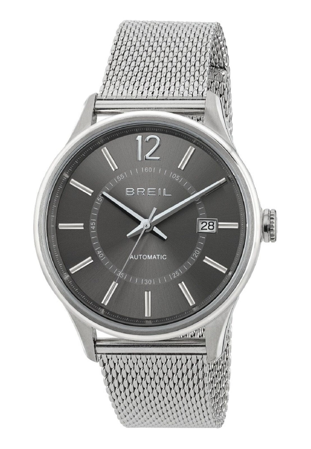 BREIL CONTEMPO — Ansicht 1
