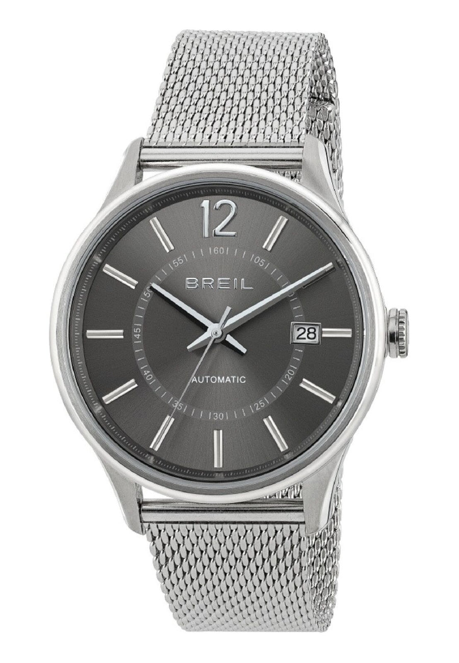 BREIL CONTEMPO — Ansicht 1