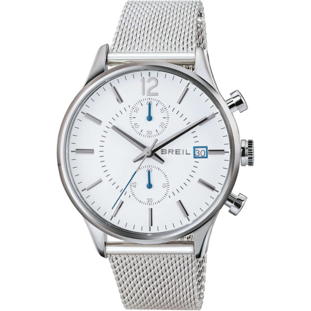 BREIL CONTEMPO — Ansicht 1