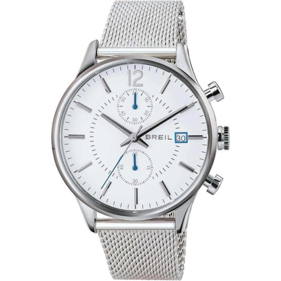 BREIL CONTEMPO — Ansicht 1