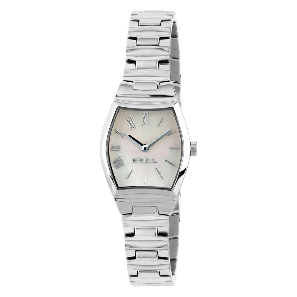 BREIL BARREL — Ansicht 1