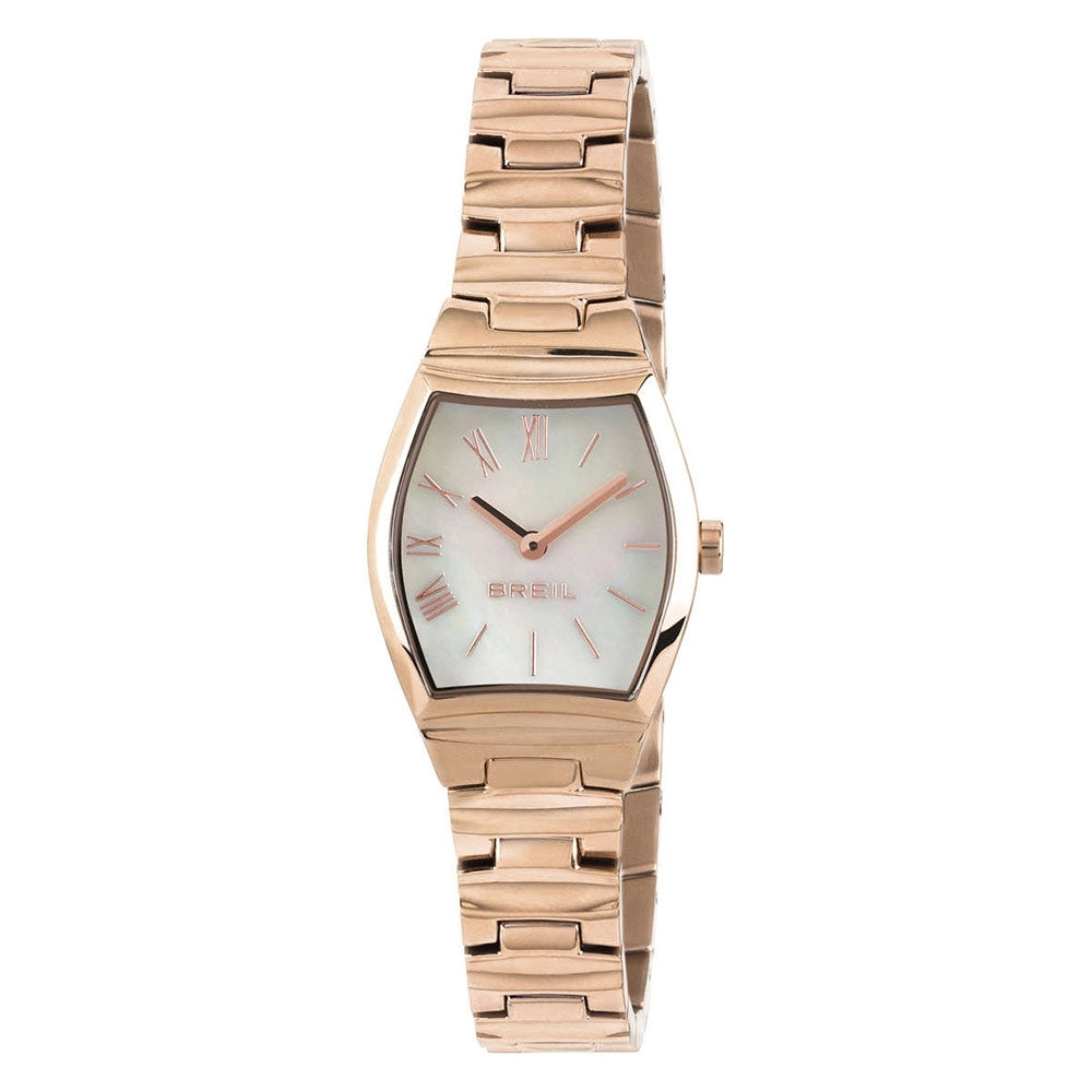 BREIL BARREL — Ansicht 1