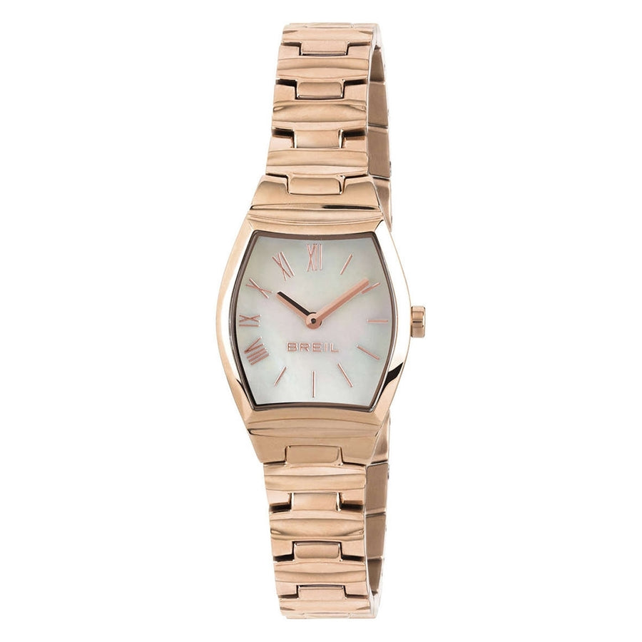 BREIL BARREL — Ansicht 1