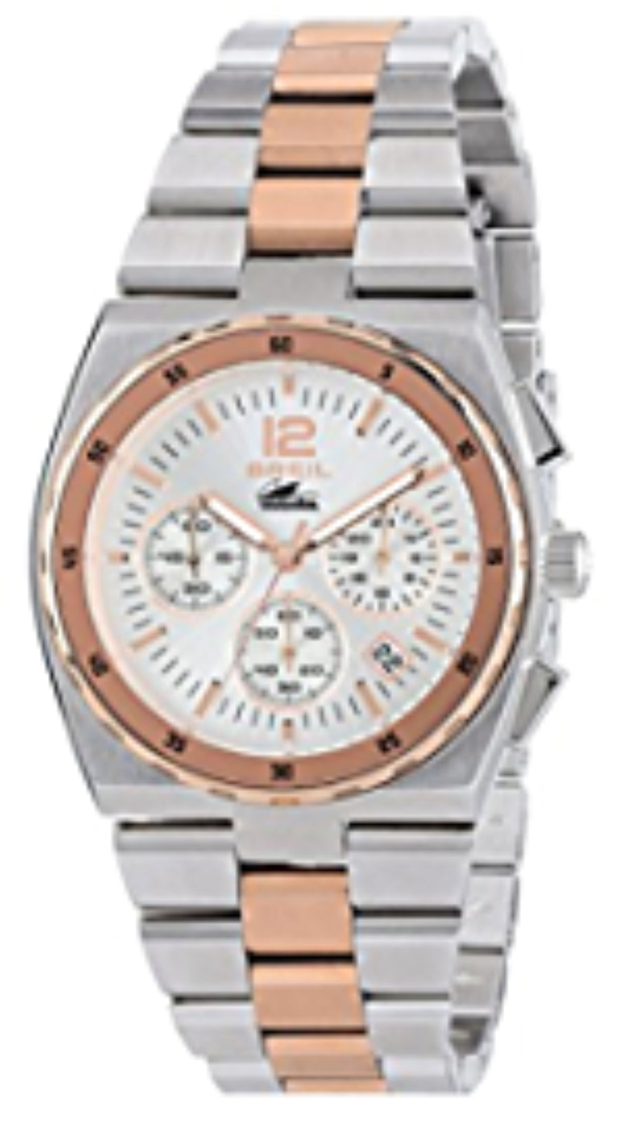 BREIL MANTA CITY — Ansicht 1