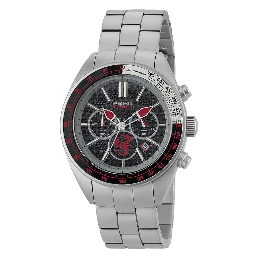 BREIL ABARTH — Ansicht 1