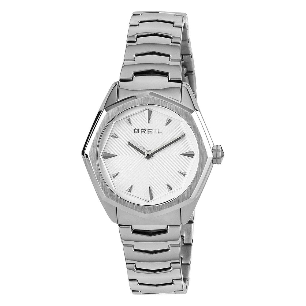 BREIL EIGHT — Ansicht 1