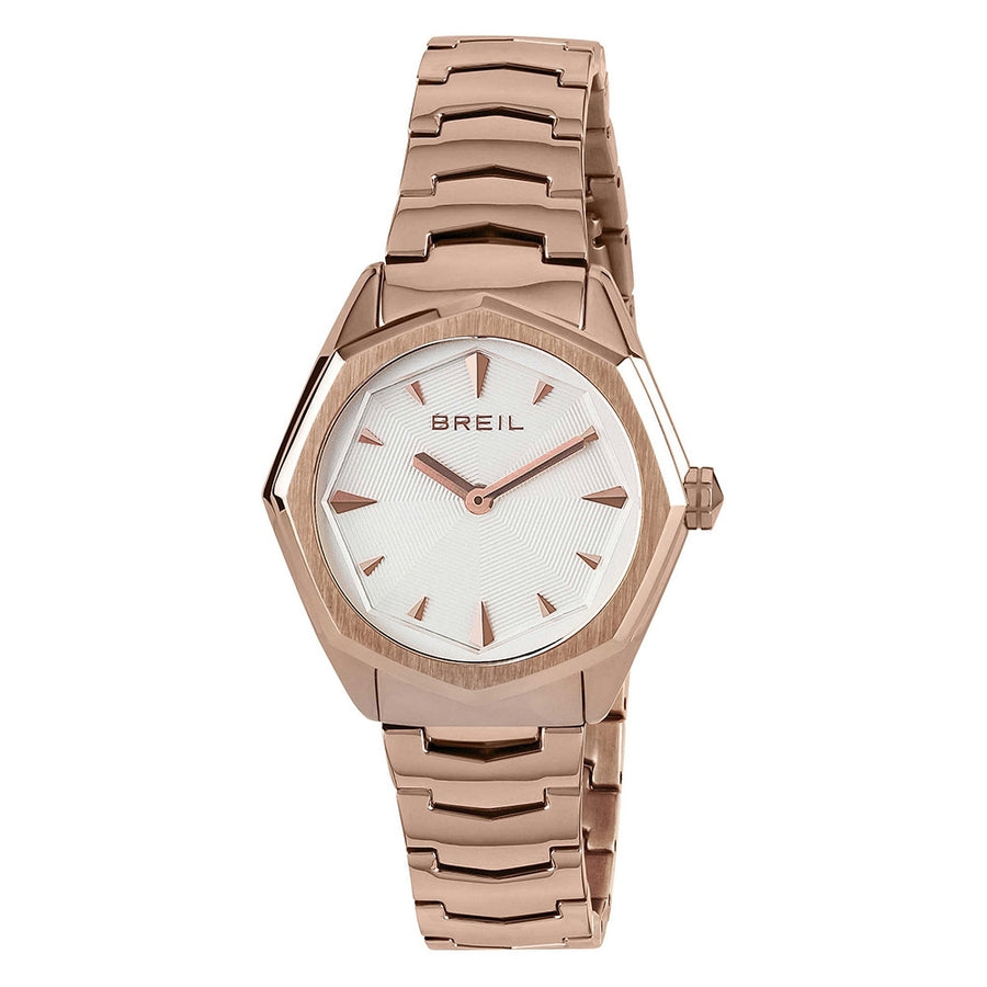 BREIL EIGHT — Ansicht 1