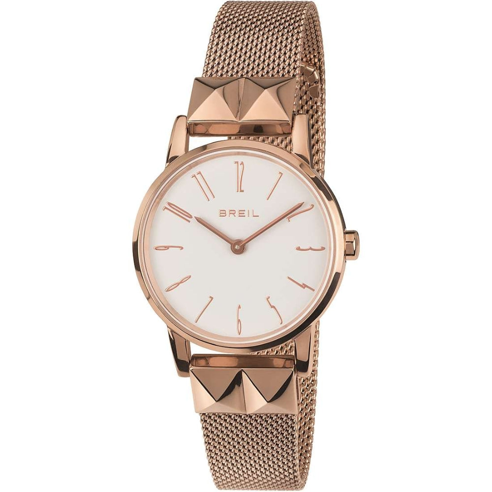 BREIL ROCKERS — Ansicht 1