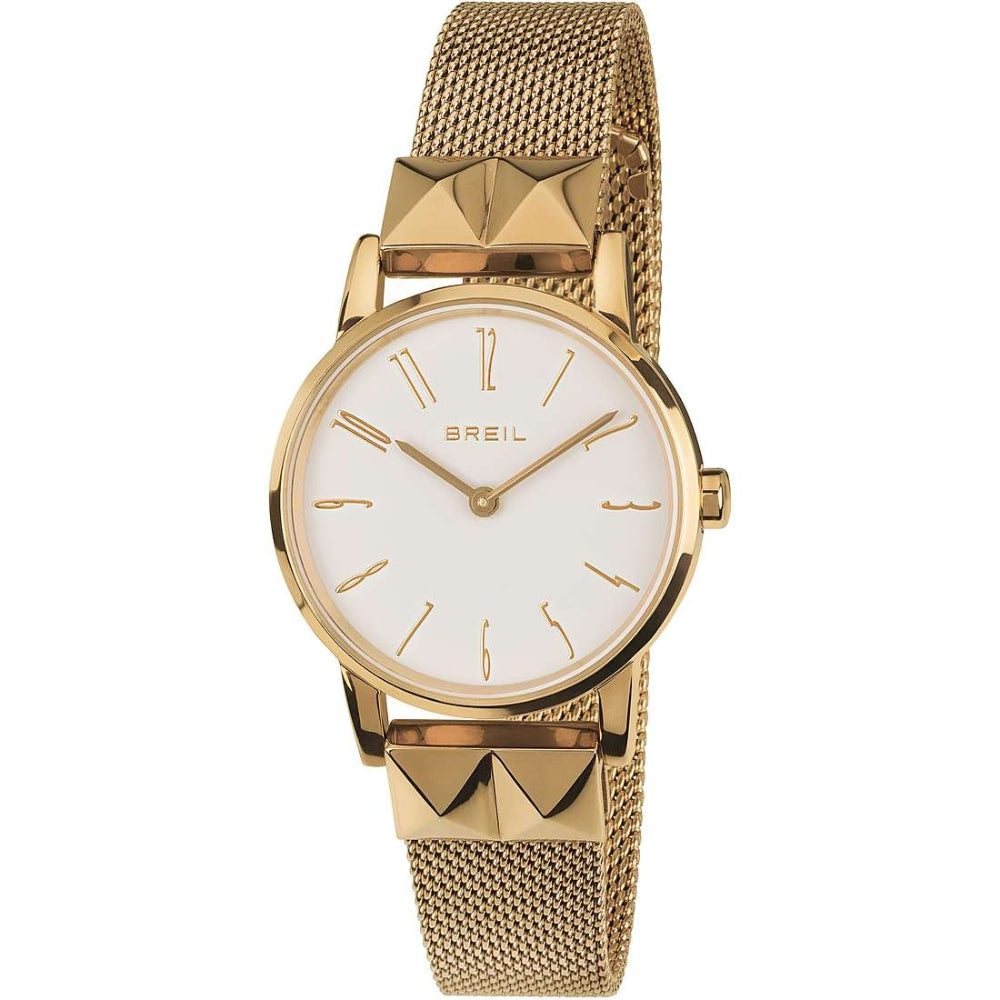 BREIL ROCKERS — Ansicht 1