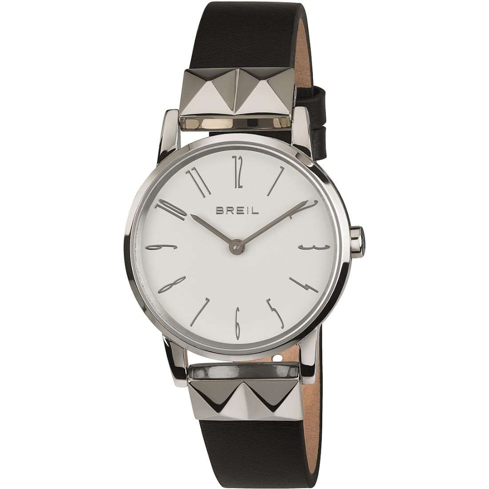 BREIL ROCKERS — Ansicht 1
