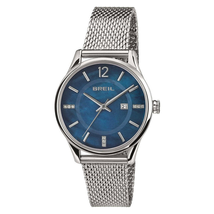BREIL CONTEMPO — Ansicht 1