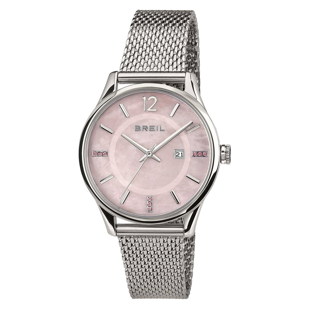 BREIL CONTEMPO — Ansicht 1
