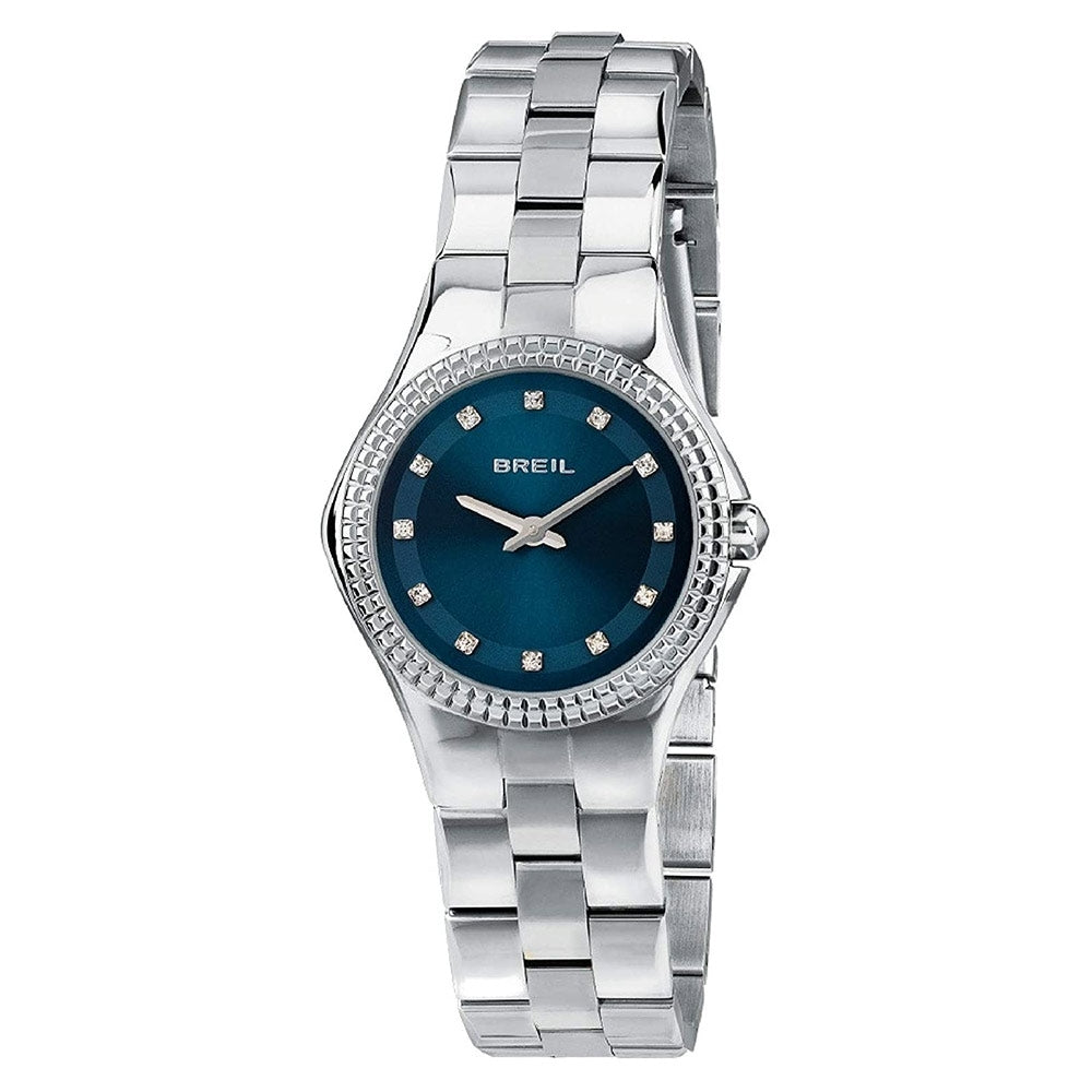 BREIL CURVY — Ansicht 1