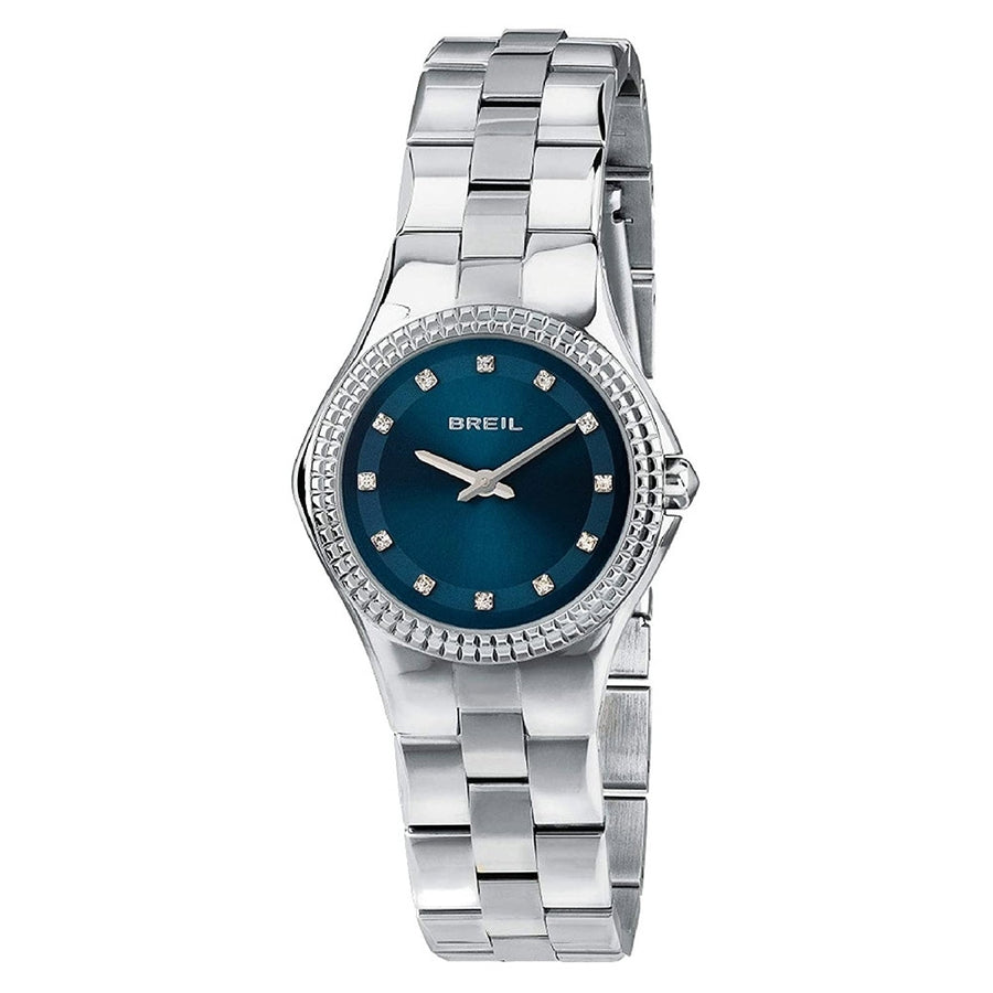 BREIL CURVY — Ansicht 1