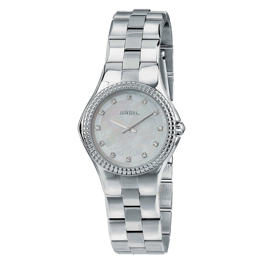 BREIL CURVY — Ansicht 1
