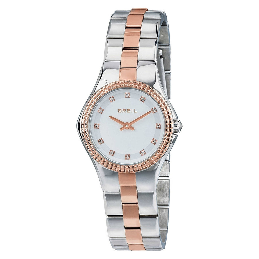 BREIL CURVY — Ansicht 1