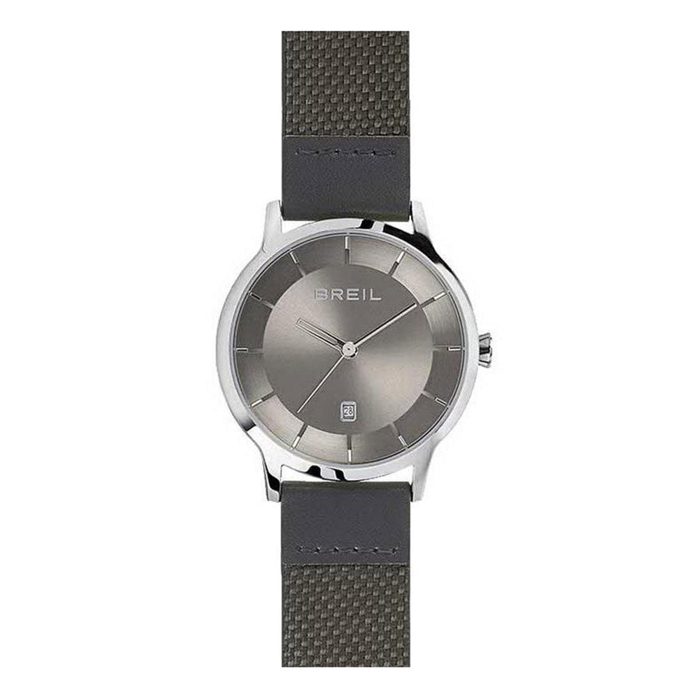 BREIL TWENTY20 — Ansicht 1
