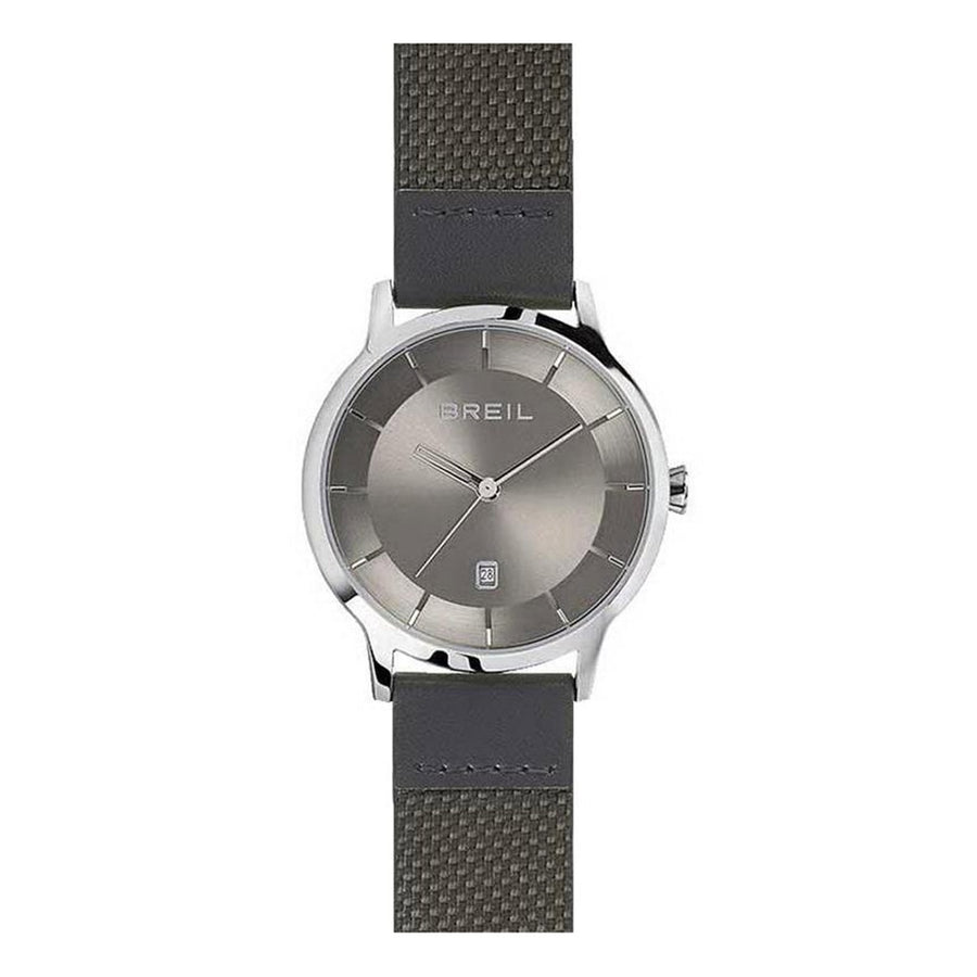 BREIL TWENTY20 — Ansicht 1