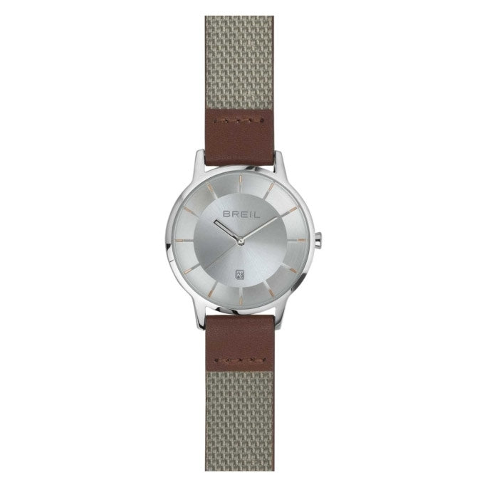 BREIL TWENTY20 — Ansicht 1