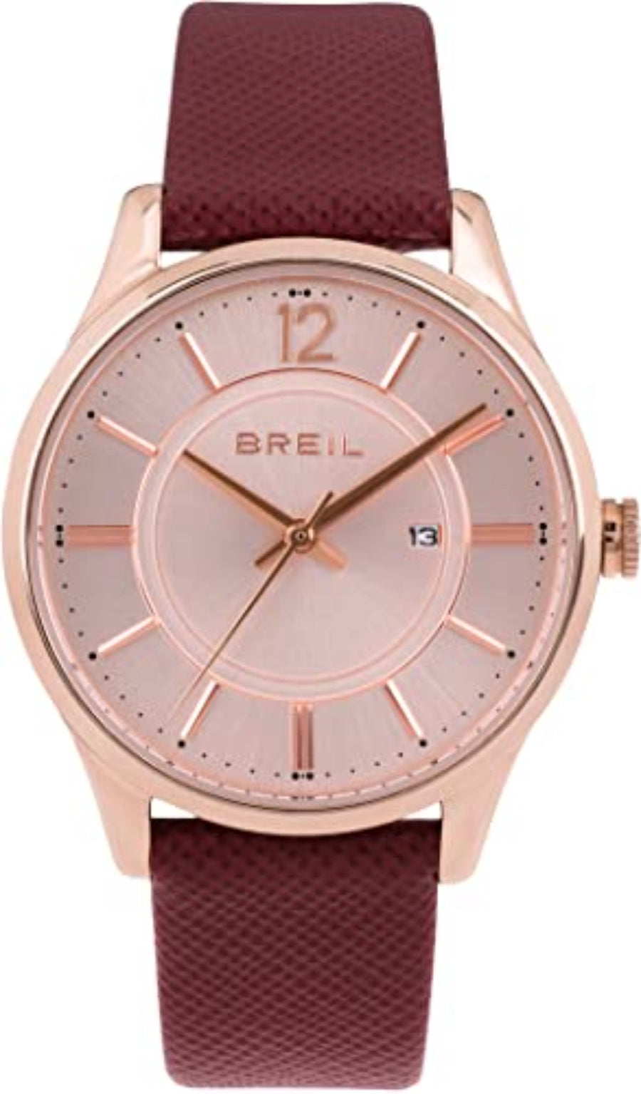 BREIL CONTEMPO — Ansicht 1