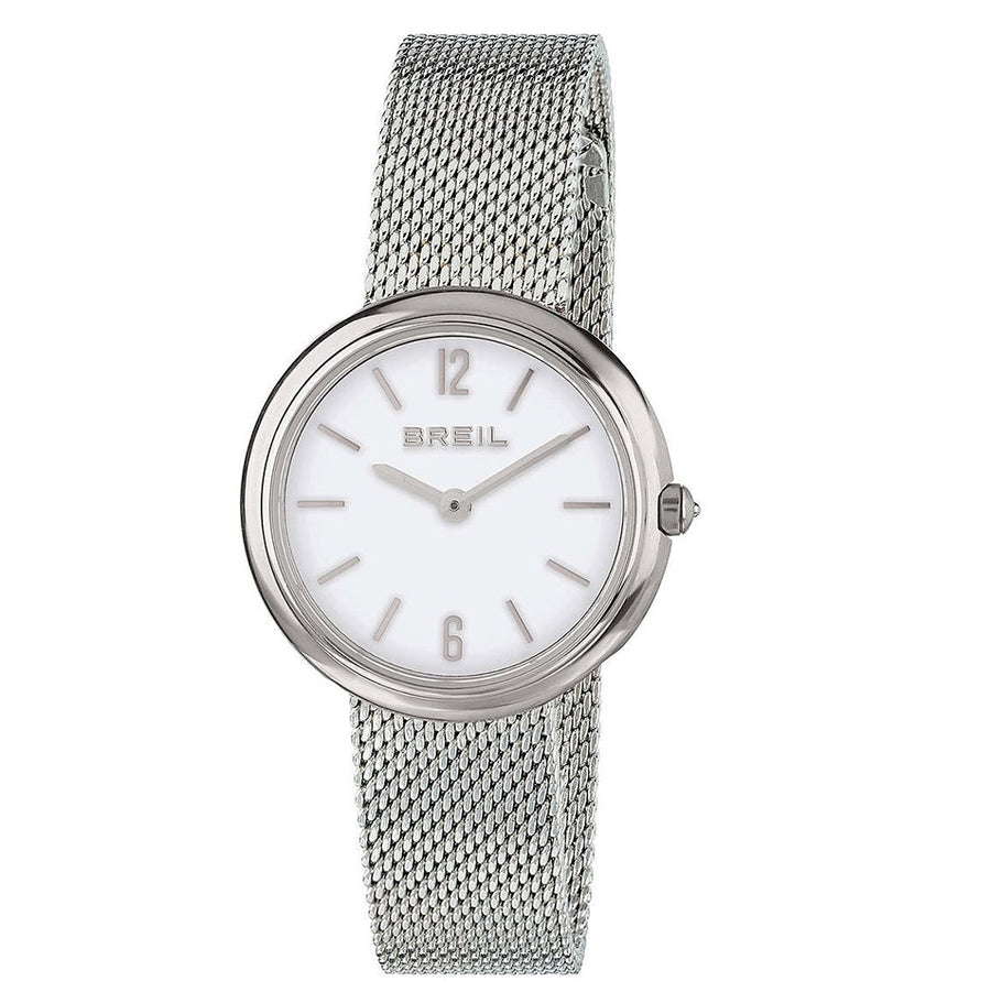 BREIL IRIS — Ansicht 1
