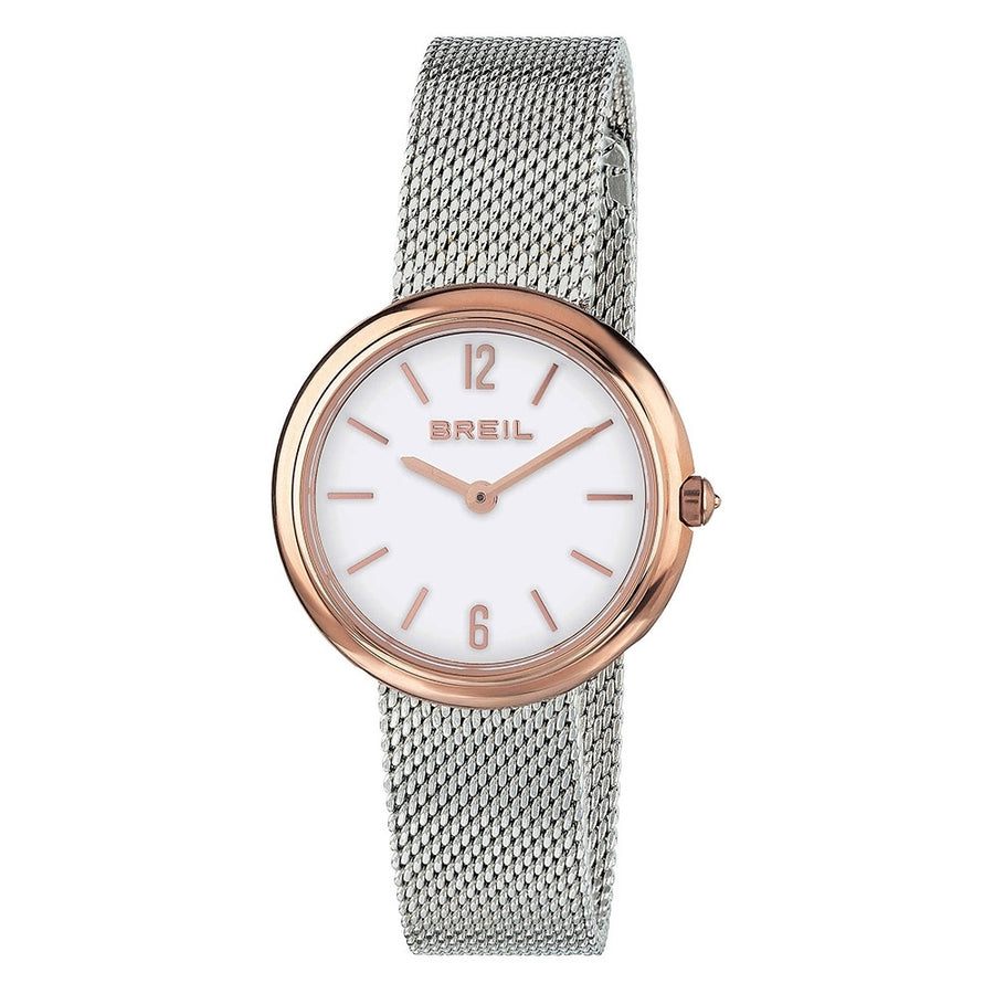 BREIL IRIS — Ansicht 1