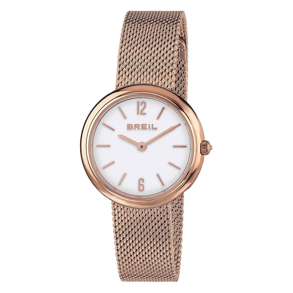 BREIL IRIS — Ansicht 1