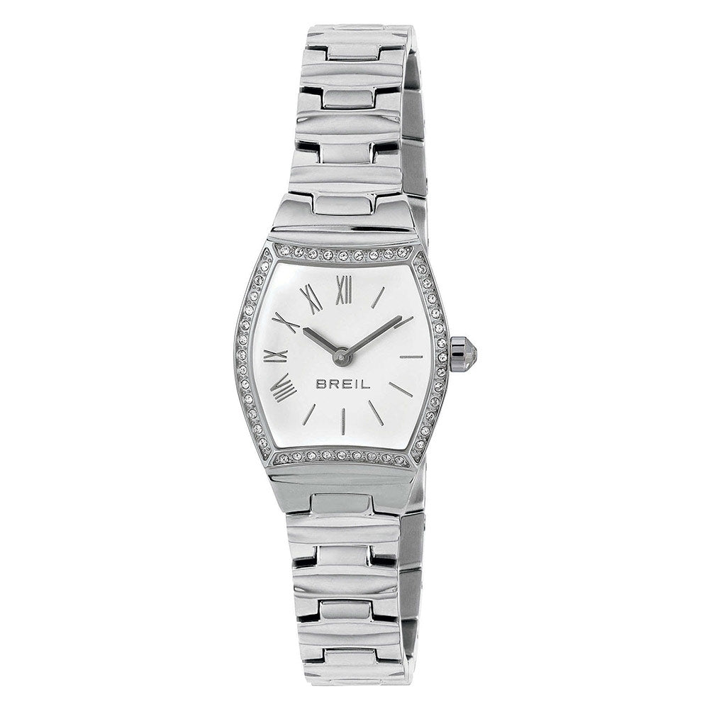 BREIL BARREL — Ansicht 1