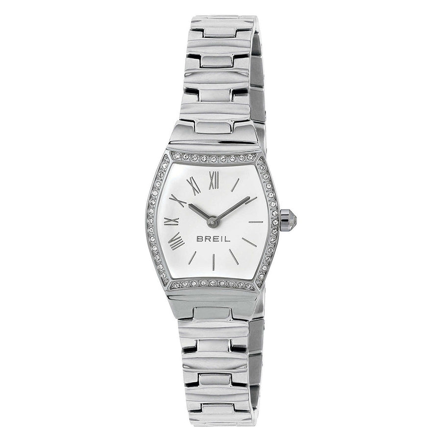 BREIL BARREL — Ansicht 1