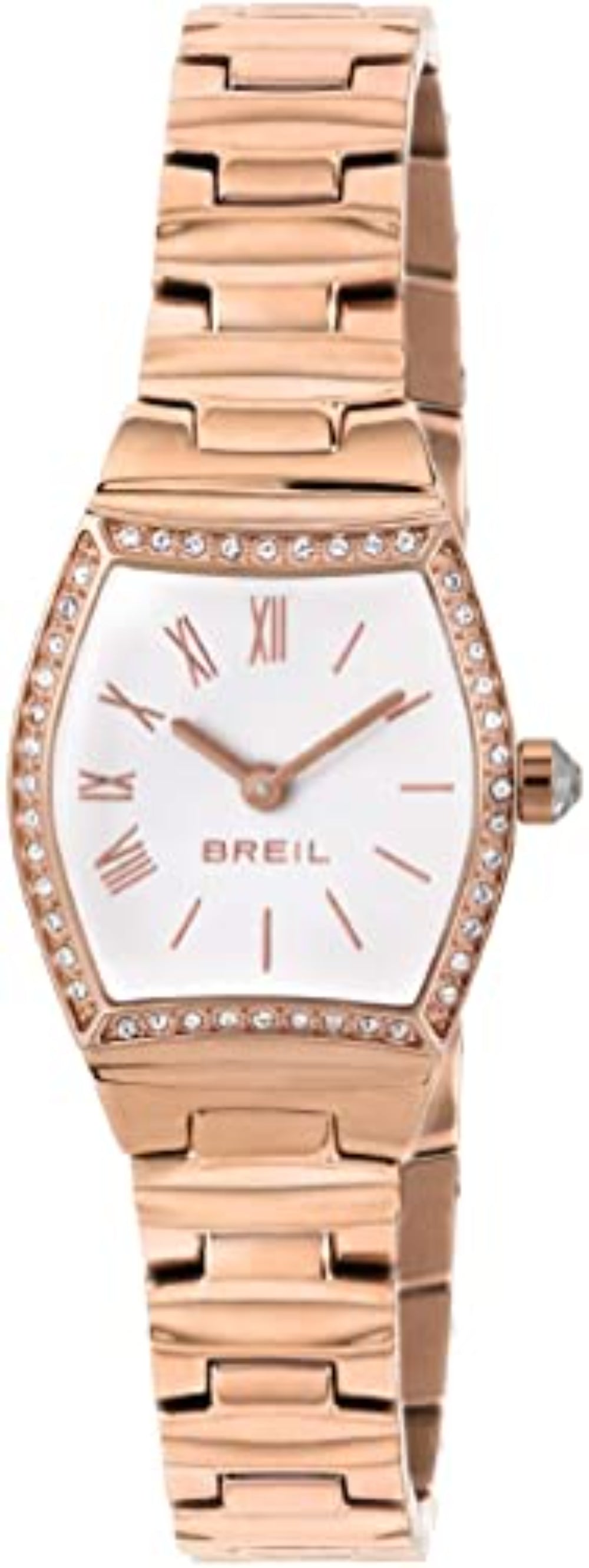 BREIL BARREL — Ansicht 1