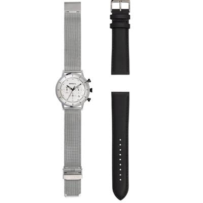 BREIL TW1806 — Ansicht 1