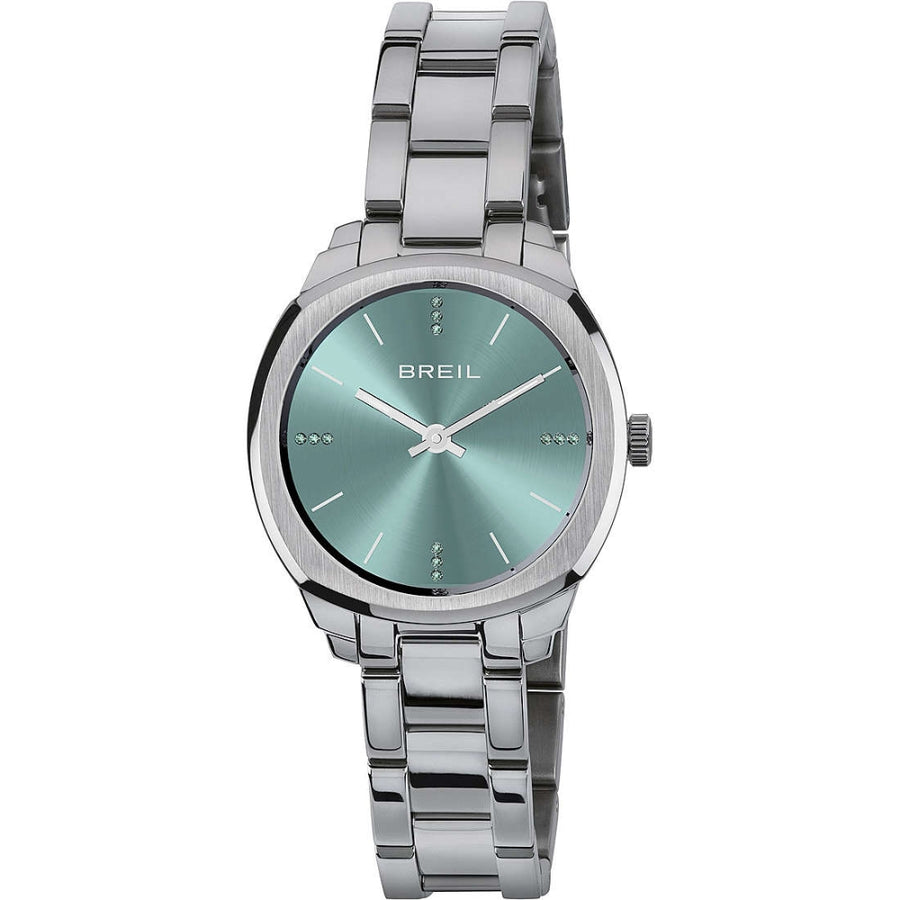BREIL HAZE — Ansicht 1