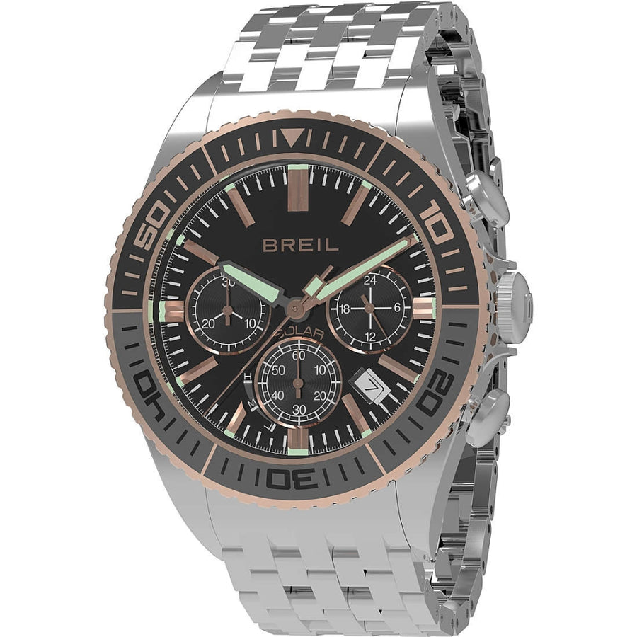 BREIL MANTA 1970 SOLAR — Ansicht 1