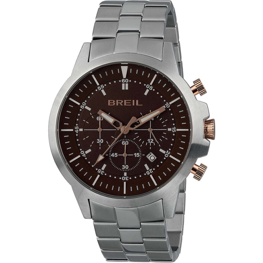 BREIL X.LARGE — Ansicht 1