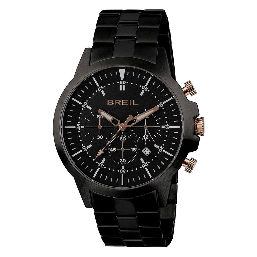 BREIL X.LARGE — Ansicht 1