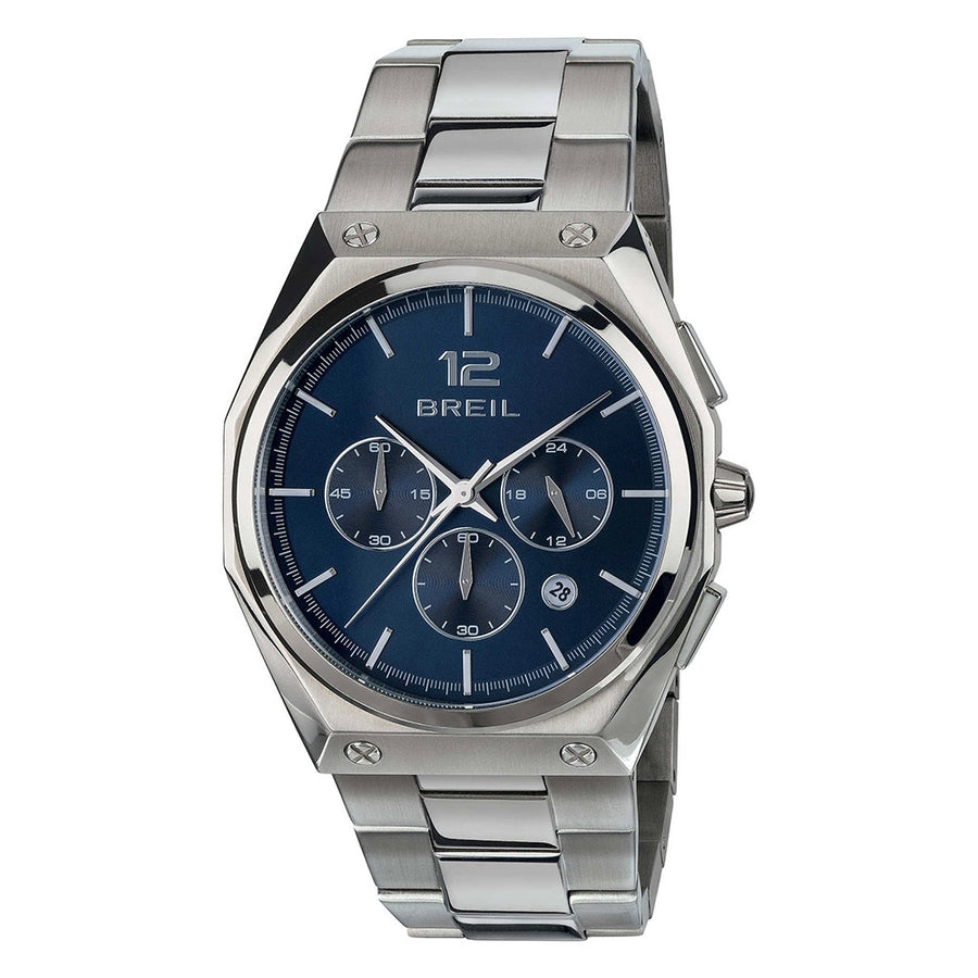 BREIL FOUR X — Ansicht 1